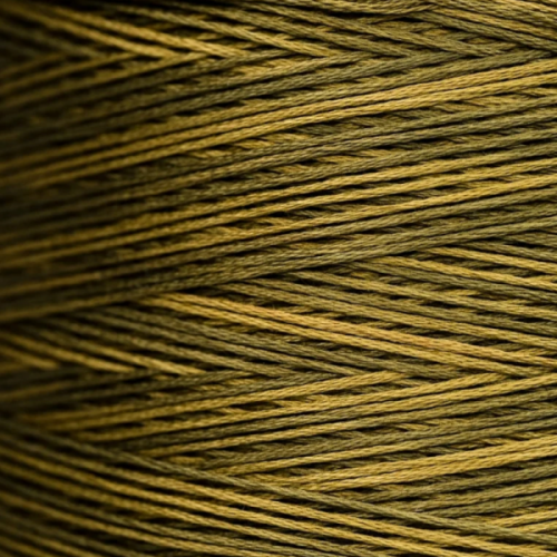 pickled okrankanfk.png